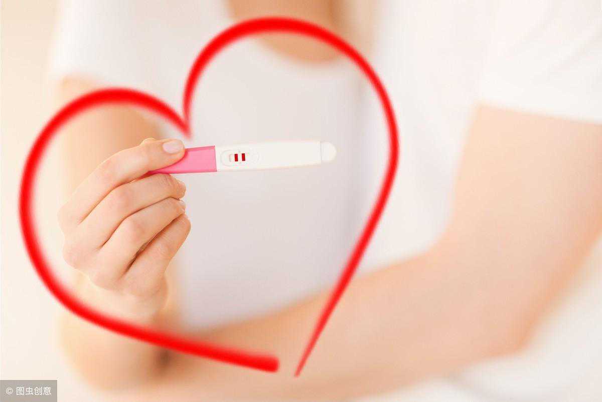 试管婴儿的流程与步骤