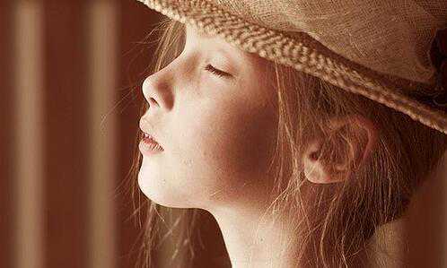 试管婴儿常见问题详解