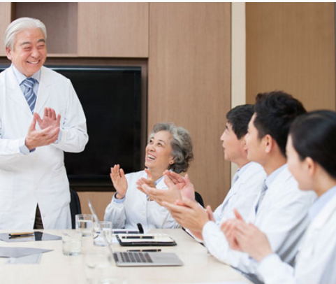 试管婴儿对女性的危害