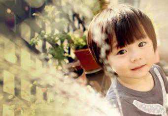 高龄试管妈妈3个禁忌？