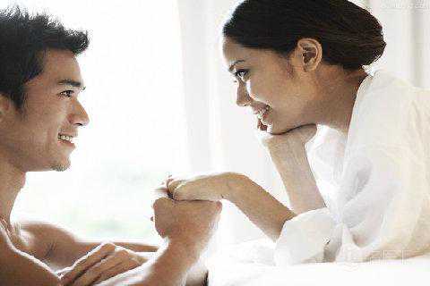 试管婴儿的成功率大概是多少