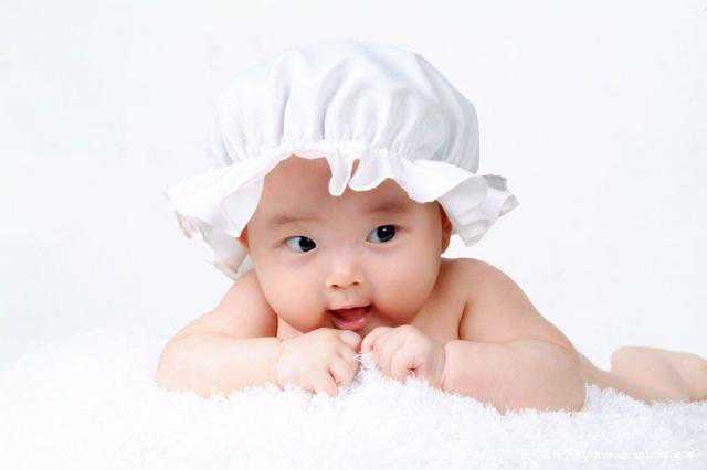 北京试管婴儿移植后吃的禁忌？