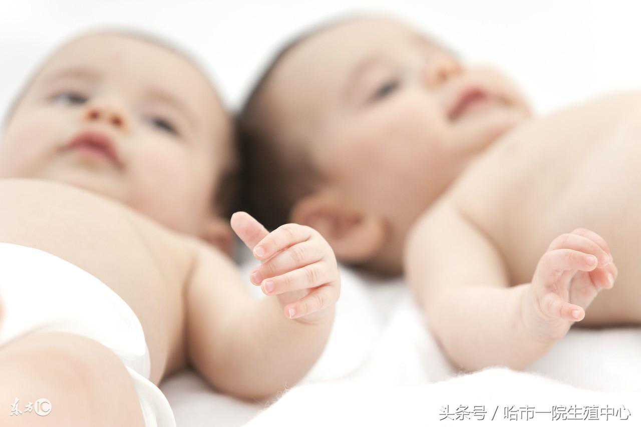 试管婴儿多胞胎为什么要减胎？