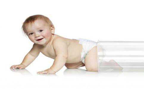 试管婴儿的费用有多少？揭广州试管婴儿的价格