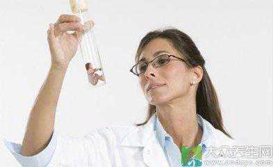 试管婴儿适合哪些人？试管婴儿流程和费用详解