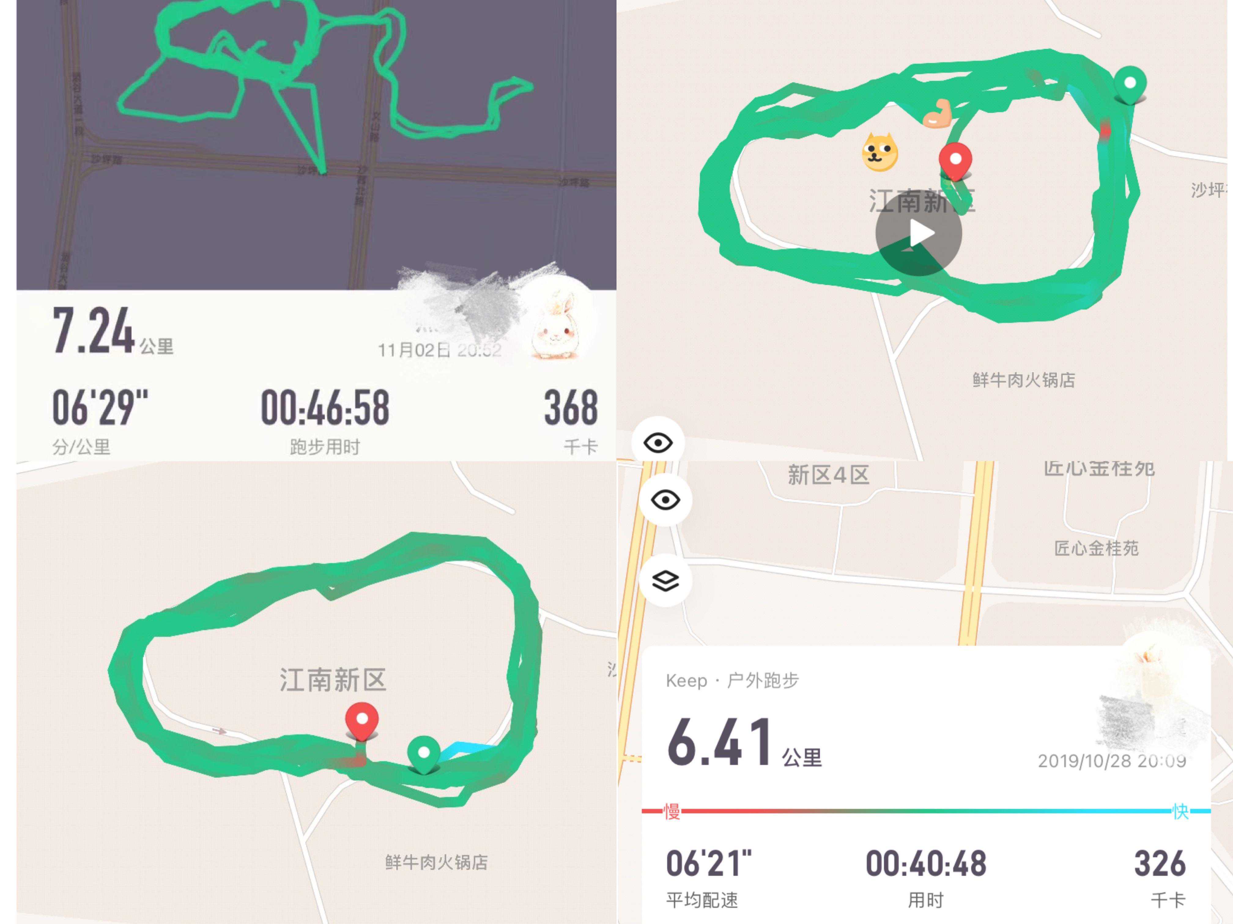 第三次试管成功经历 试管成功真实经历