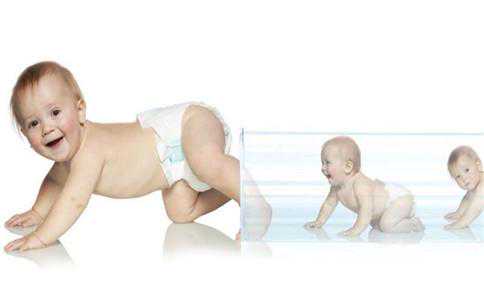 试管婴儿为何男孩多？试管婴儿流程是什么