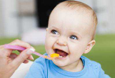 试管婴儿指南：你了解试管婴儿降调节吗?