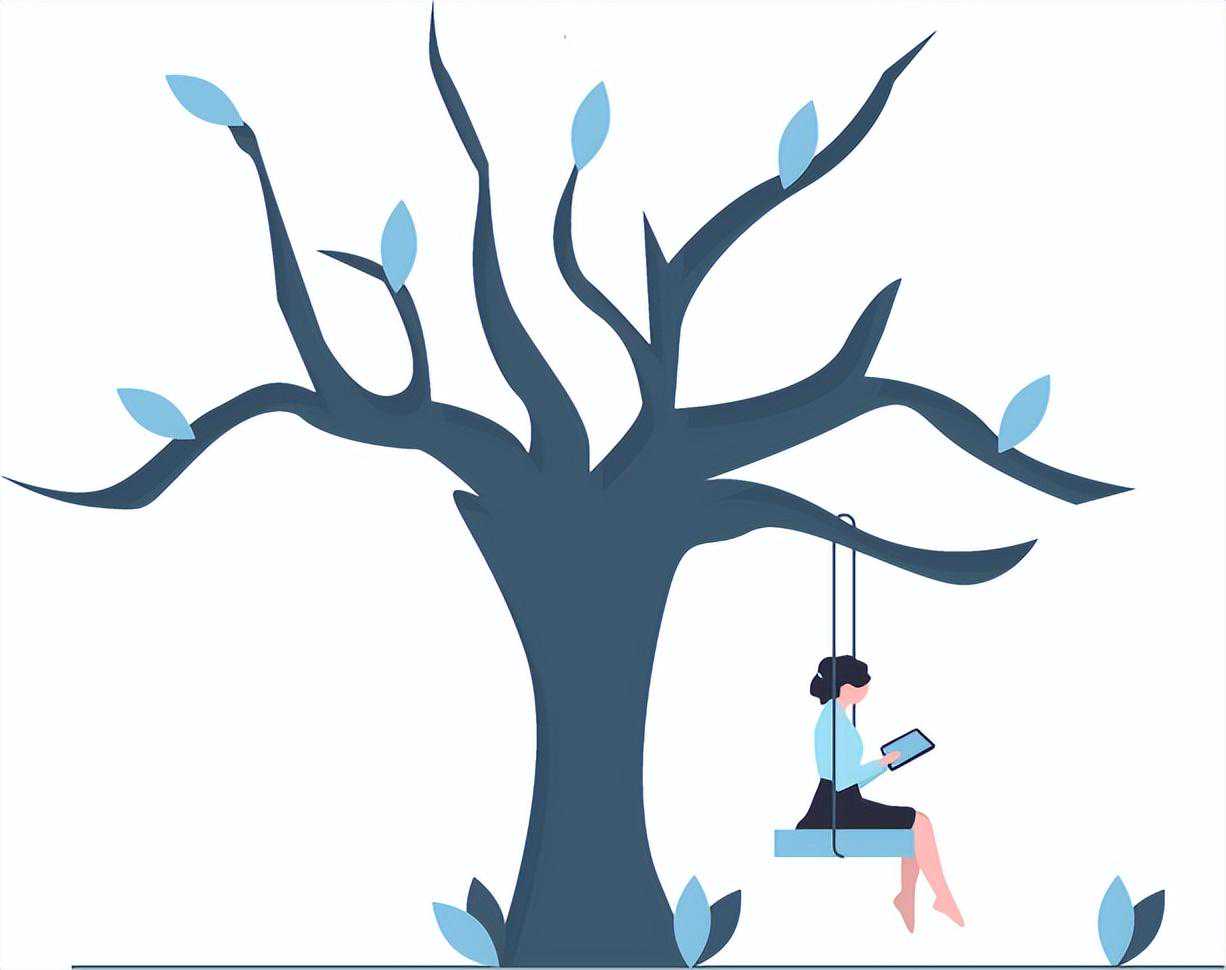 揭秘｜试管婴儿真的是从试管里“蹦”出来的吗？