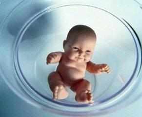 你知道试管婴儿，但你知道试管婴的成功率有多大吗？