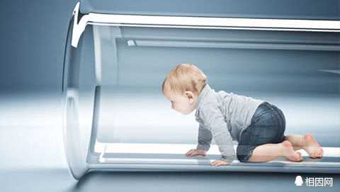 国内的试管技术和美国试管技术的差距究竟在哪里？