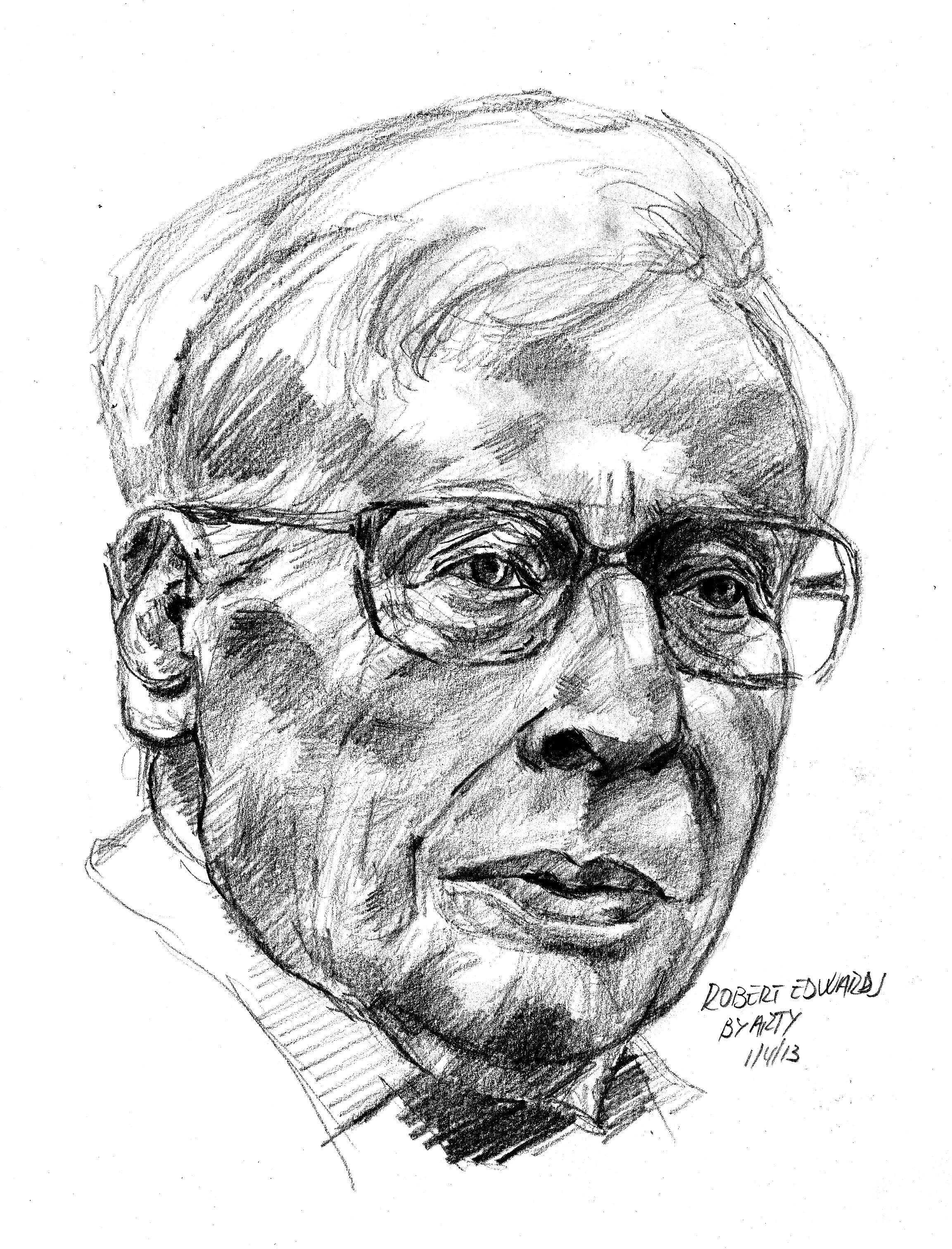 “试管婴儿之父”告诉你，什么样的夫妻适合做试管婴儿？