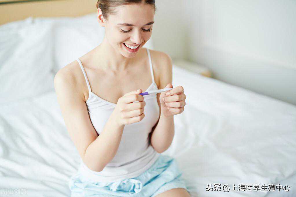 科普 - 试管婴儿促排卵的影响因素及注意事项！