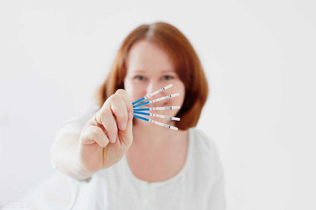 试管婴儿胚胎移植以后需要提前做HCG检查吗？