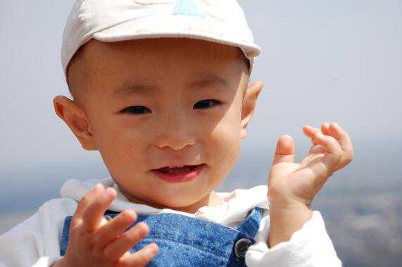 做试管婴儿的姐妹一定要看：胎停的原因-下篇