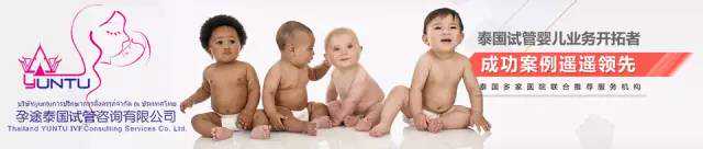 泰国/美国/柬埔寨试管女性子宫内膜该如何养