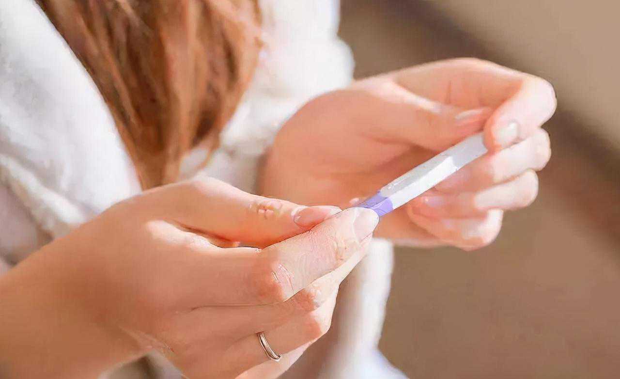 试管须知丨卵子质量和年龄大小有多大关系？