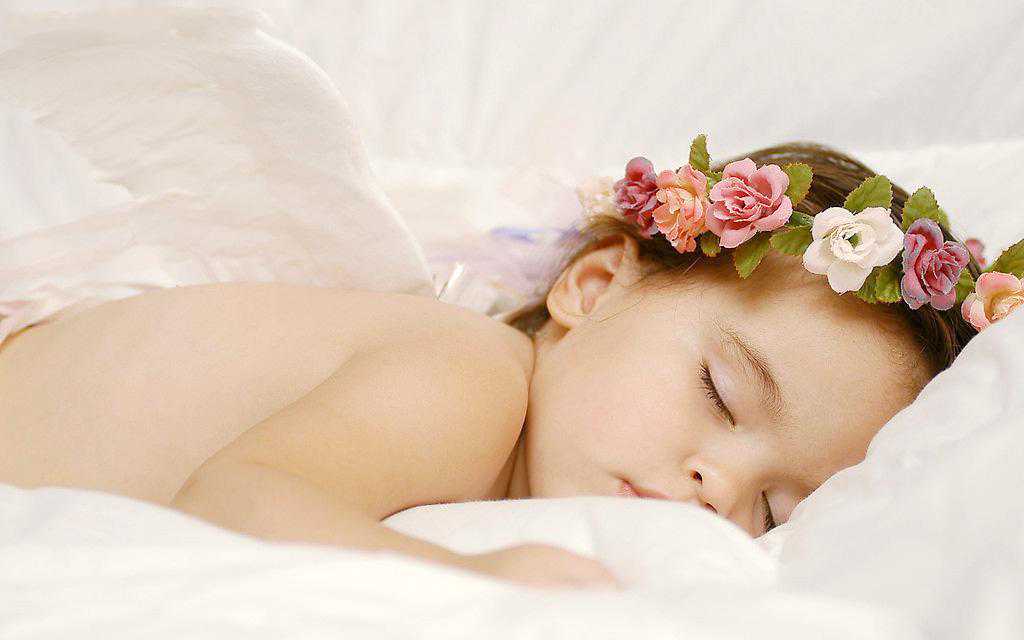 专家讲解‖试管婴儿可避免部分遗传病，选择优生