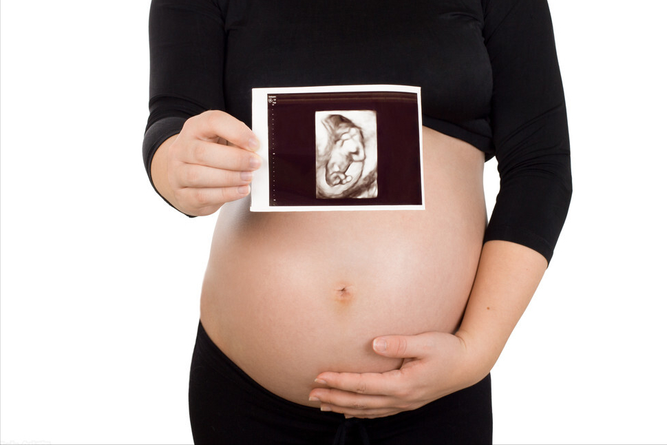 试管婴儿一定就要养囊吗？这些人才更适合养囊