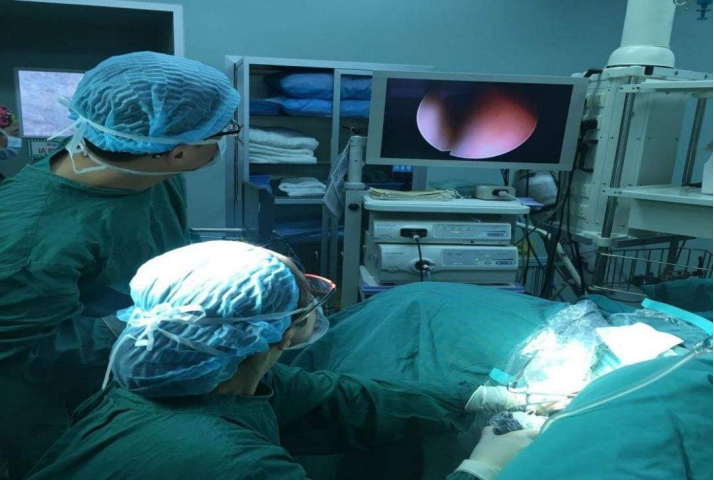 试管婴儿术前检查有多重要，记牢这2点，很重要