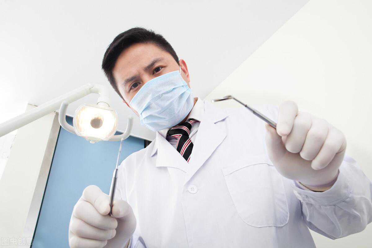 亲身经历告诉你试管移植前、后需要注意的事项