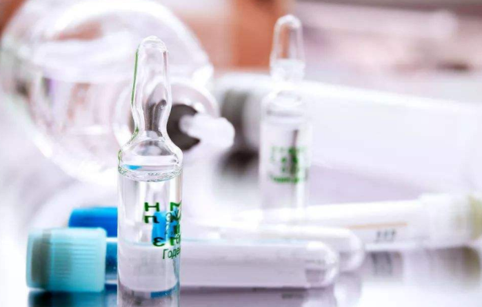 试管婴儿前，做好这三项准备，成功率提高一大半