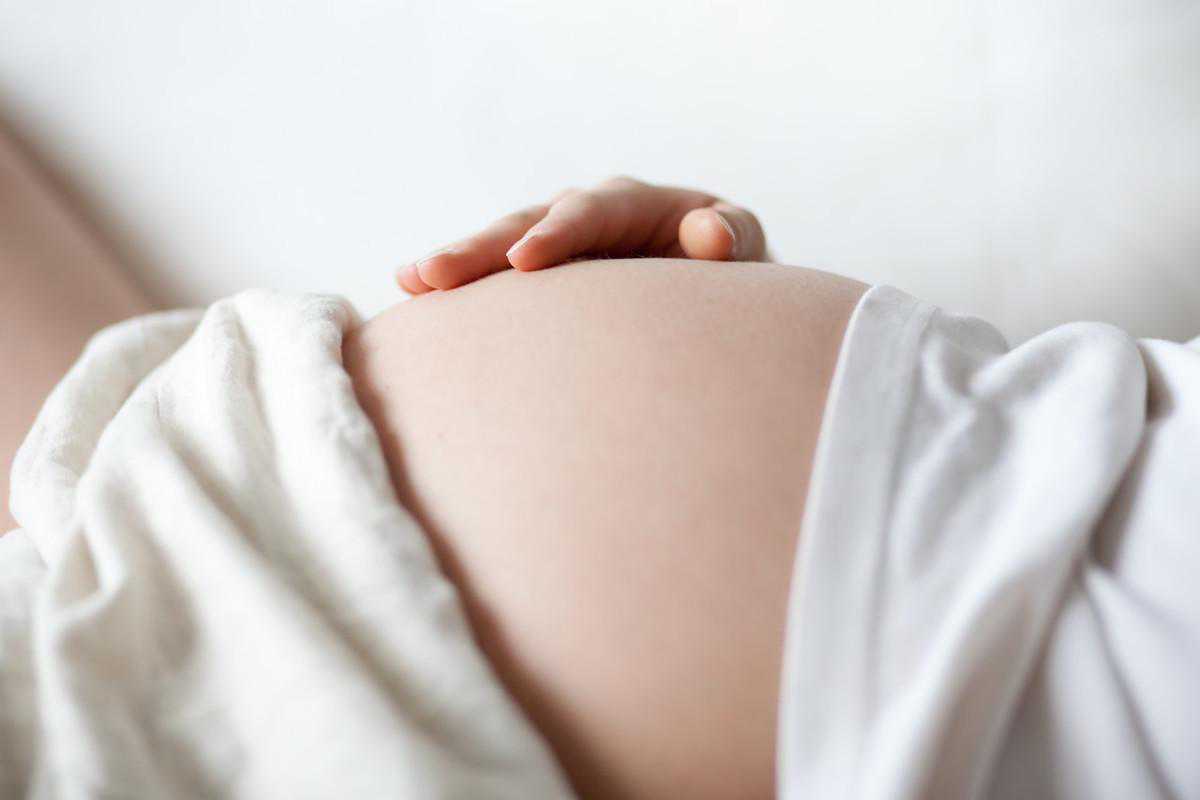 我的两次泰国试管婴儿经历，比一般人曲折一些