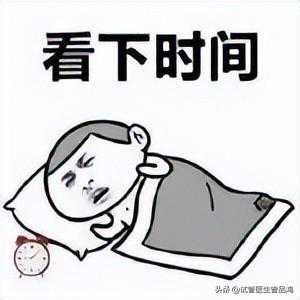 试管“新生”不必愁，get七大注意事项便可顺利促排