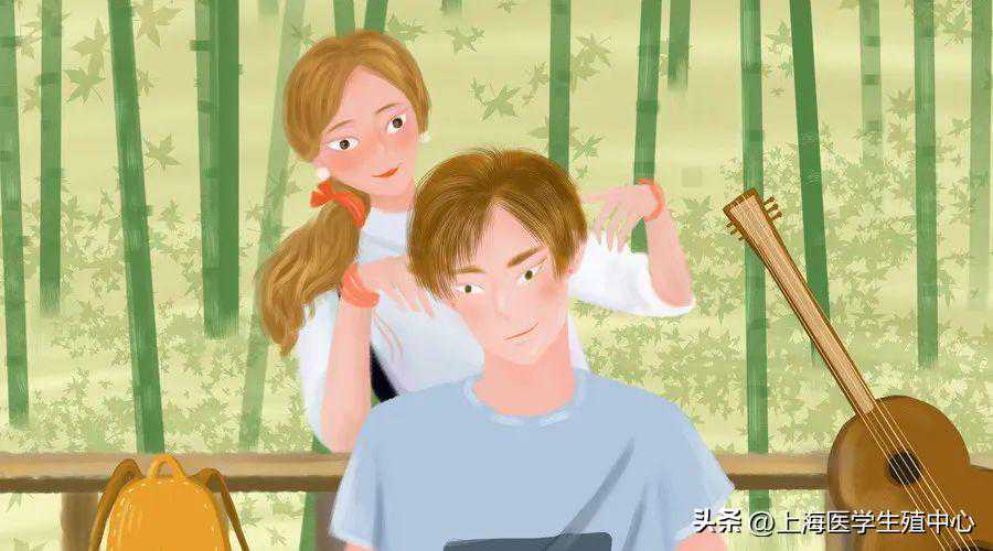 做试管婴儿想要尽快怀孕？这五个知识点要牢记