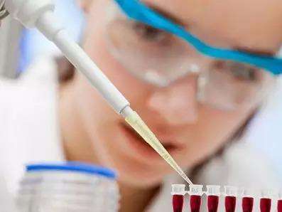 莲花宝宝告诉你，试管婴儿激素六项指标是多少