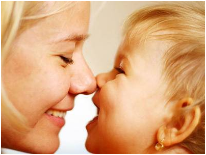 「NextBit」试管婴儿胚胎移植后，注意哪些可提高着床率？