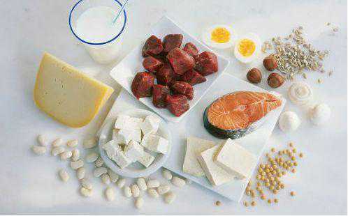 试管过程中，女性朋友吃什么有利于提高成功率？