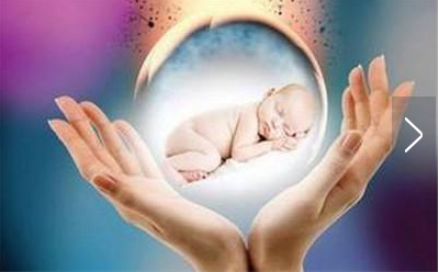 看了试管婴儿全过程，你还有什么理由不对她好