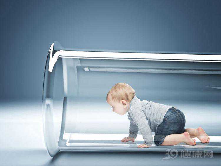 做试管婴儿难吗？看完整个过程，很多夫妻反悔了