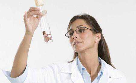 关于试管婴儿你不知道的事！5分钟带你来了解……