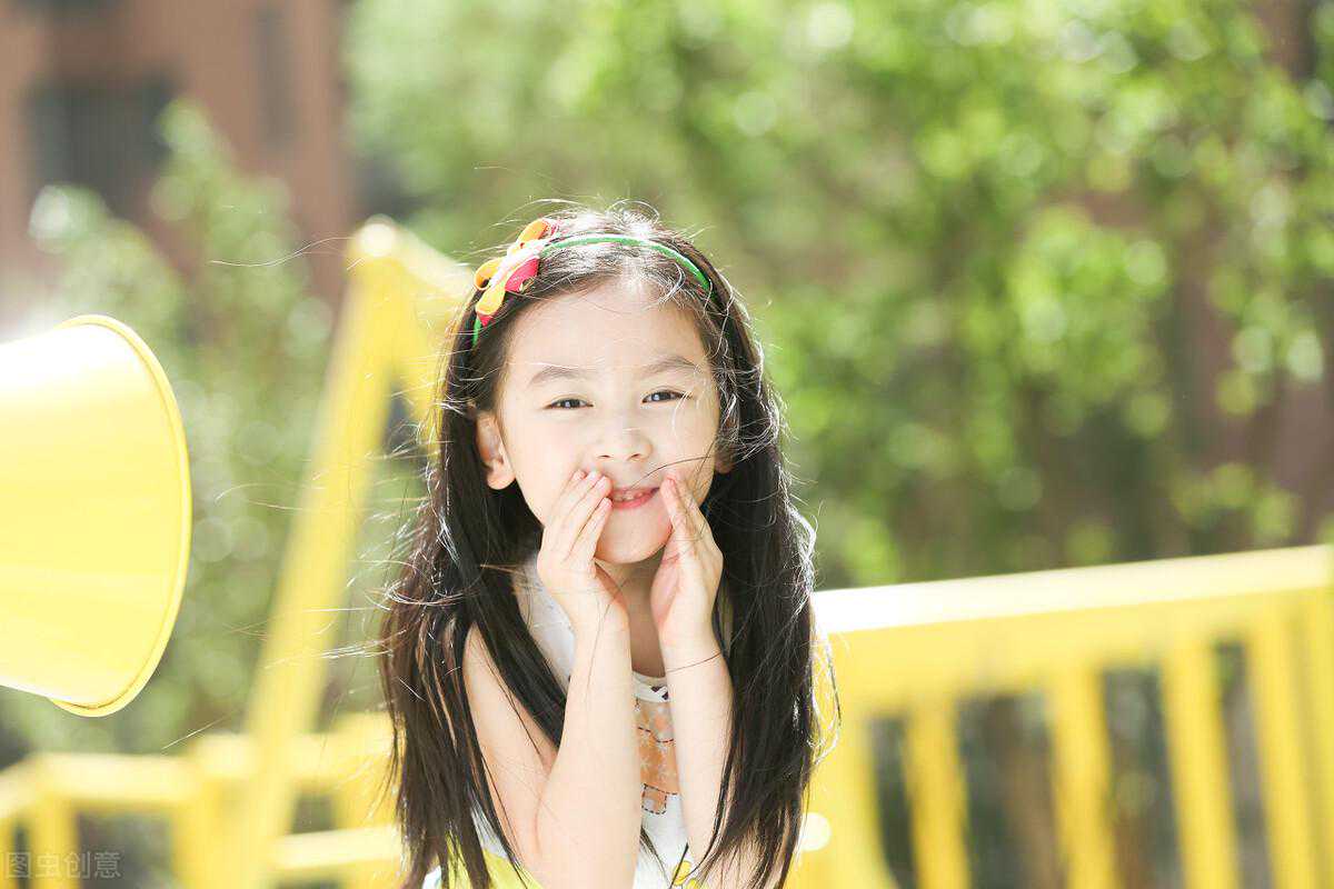 几百万房子都买了，怎么不去做试管？我被八卦了