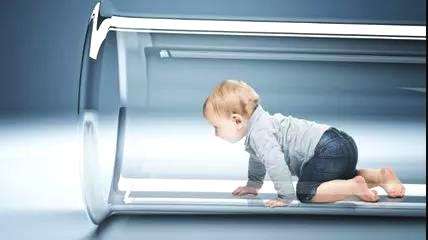 试管人群怎么做更容易成功？这几件事需要做好