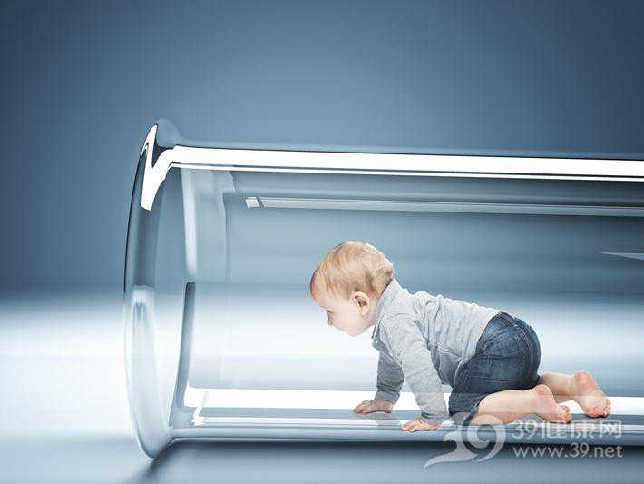 做了试管婴儿就能怀上？大龄女需要闯过这4关！