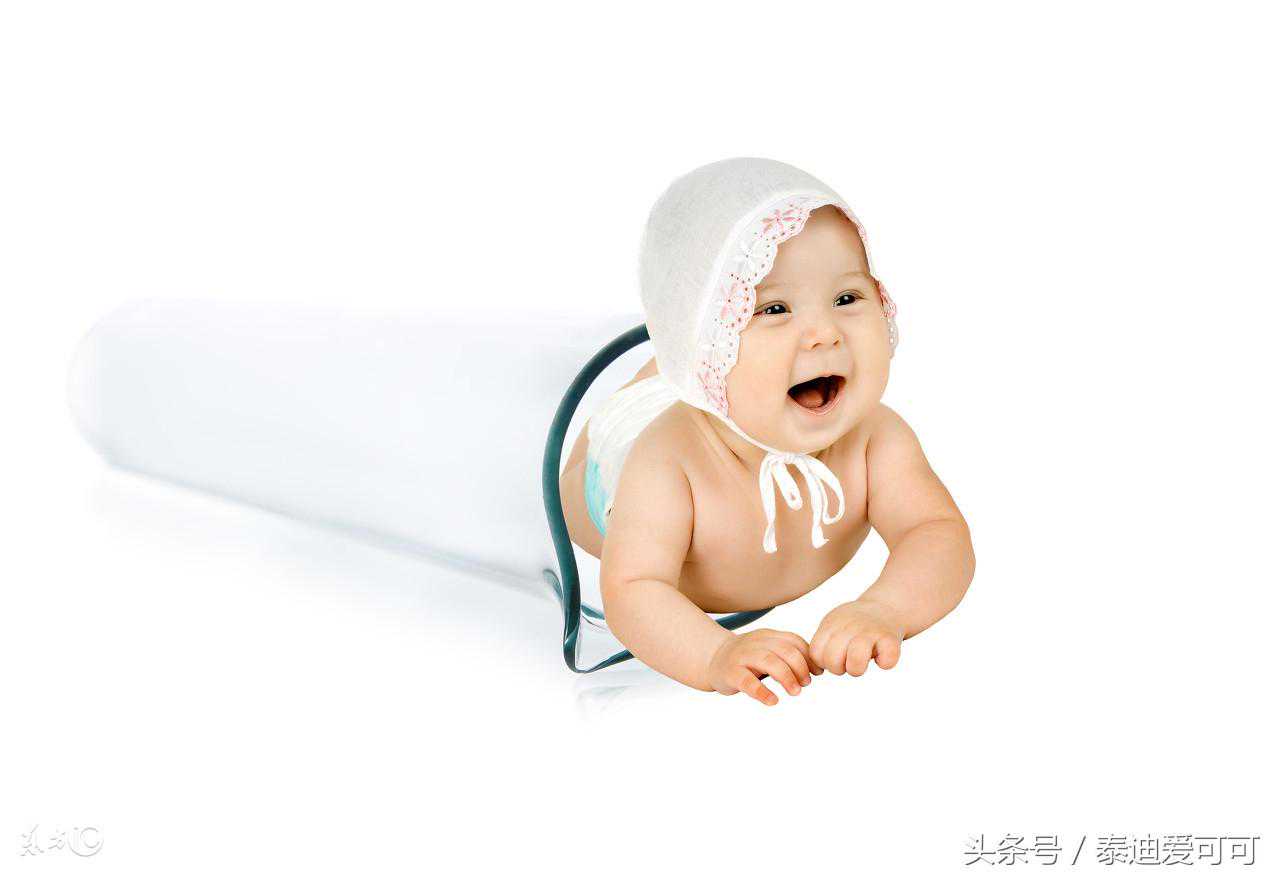 试管婴儿胚胎什么样才算好？其实，胚胎也得选秀！