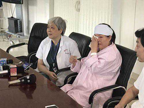 经验帖，如果50岁例假正常还可以做试管婴儿吗？