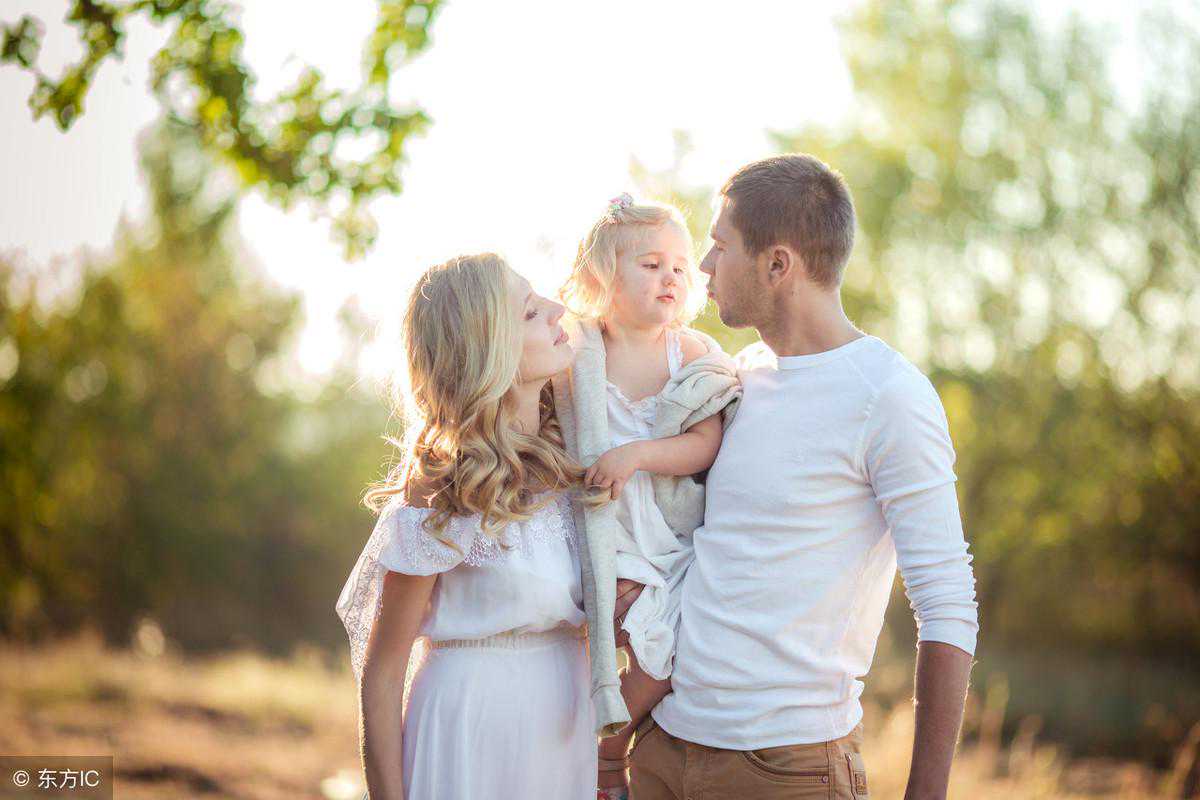 做了试管婴儿，一定要减胎吗？医生作出科学解释