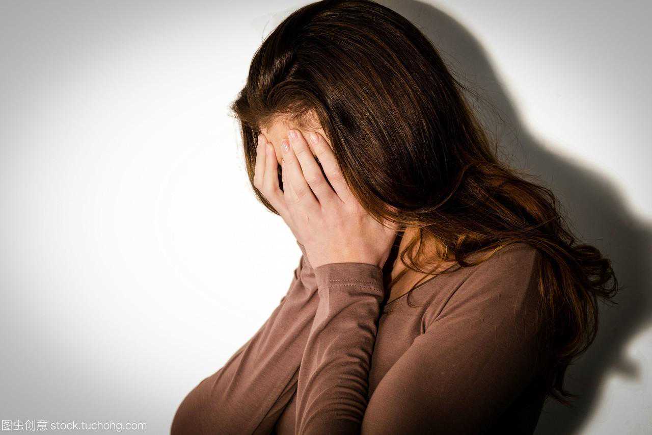 贝安：试管婴儿失败后，如何快速走出负面的情绪？