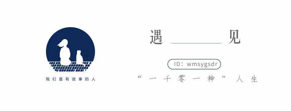 故事：哪怕试管婴儿失败再多次，我也不选择代孕