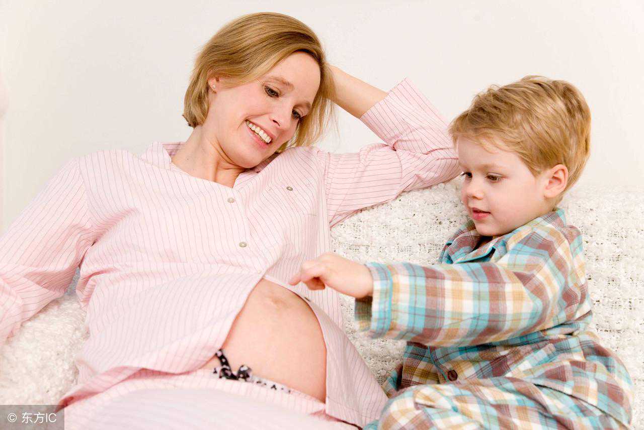 泰国试管婴儿移植男胚，保证百分百男孩可信吗？