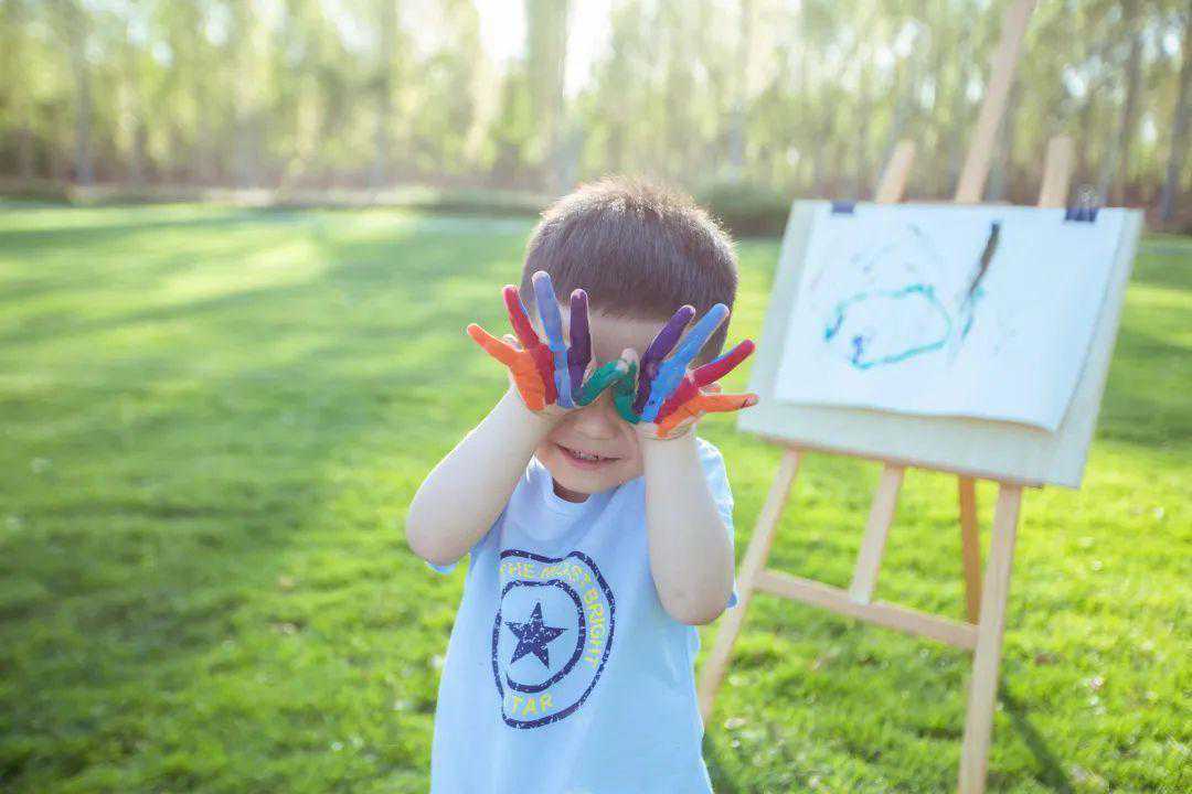 瑞金医院生殖医学中心获第三代试管婴儿运行资质