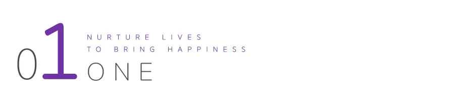 卵巢肿瘤历经2次手术，求助试管仅2个月喜获双胎