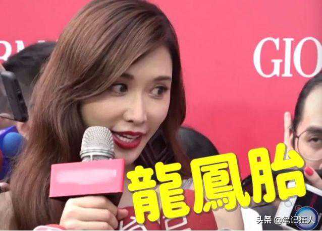 女神也选择试管，35岁以上女性必备的科普备孕常识