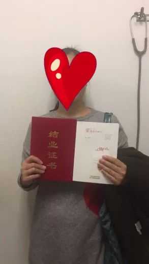 卵巢功能衰竭+乙肝携带+男方输精管堵塞+长期不孕+试管不着床怎样