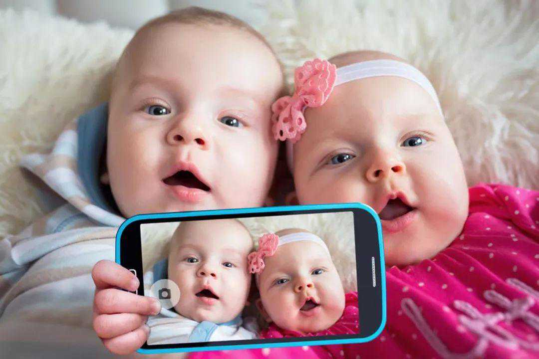 14天7对双胞胎“试管宝宝”降生！海南这家医院解决生育难题有办法