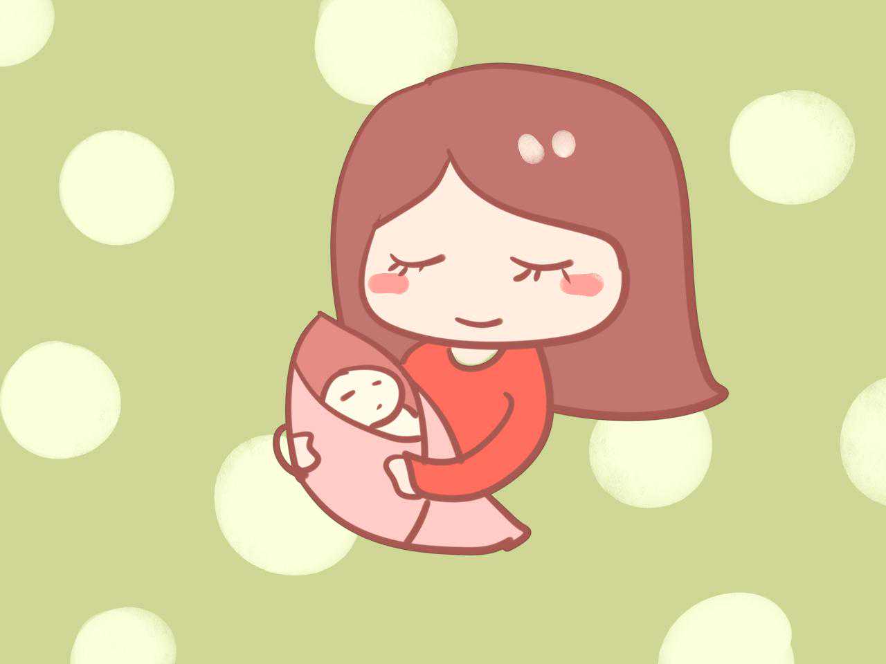 试管婴儿能拯救不孕家庭，但移植超过这个次数，医生也会建议放弃